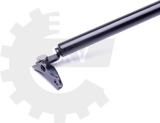 SKV Trunk Shock for Toyota Yaris