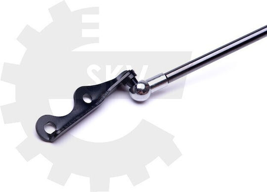SKV Trunk Shock for Toyota Yaris