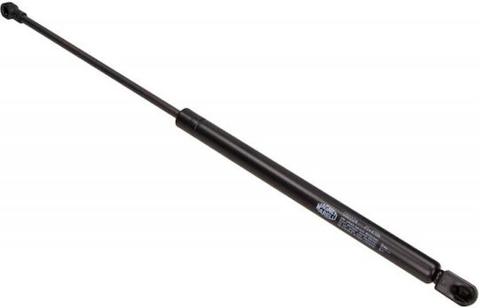 Magneti Marelli Gs0224 Амортисьор За Багажник Seat Ibiza Iv 6l1 02/02