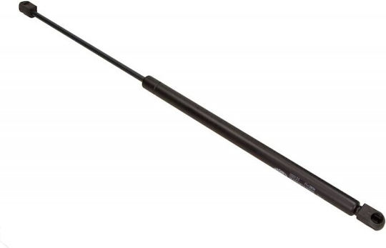 Motorhaubendämpfer 585l-300n Marelli Peugeot 106 96-03 873191 1 Stück