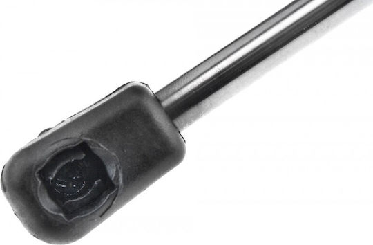 NTY Șocuri în portbagaj pentru Mitsubishi Magazin online / Outlander Eu 2003-2008