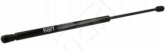 Motorhaubendämpfer 3p 330N Fiat Punto 99-03 Fiat Punto 03-11 46744596