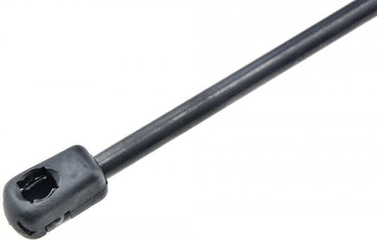 NTY Trunk Shock for Skoda Octavia
