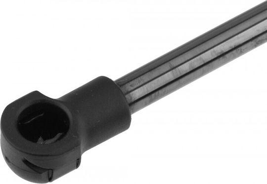 NTY Trunk Shock for Toyota Prius