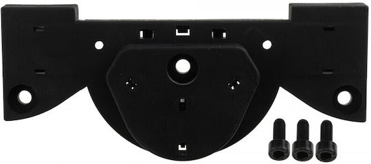 Modulator Abs Land Rover Discovery Ii 2.5td5 4.0 4.6 1999-2004 Swo500030