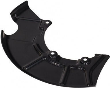 Преден Десен Защитен Диск На Спирачка Seat Leon I 99 1j0615312b