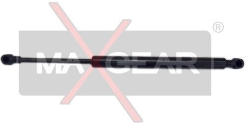 Maxgear Amortizor Capota BMW E46 Sedan Coupe