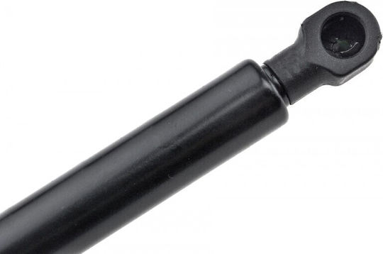 Bonnet Damper Peugeot 406 1997-2004 Coupe 286mm/310n Orig.8731.c9 Nty 1 Pc Ae-pe-025