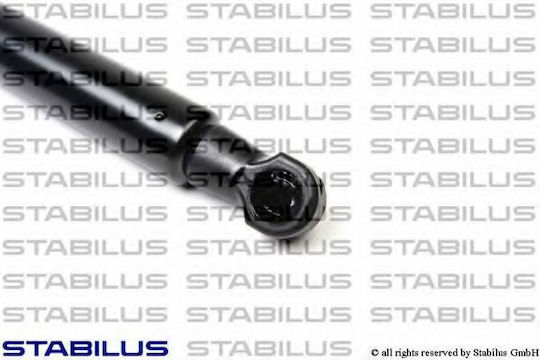 Amortizor Portbagaj Peugeot 607 9d 9u Stabilus 032963