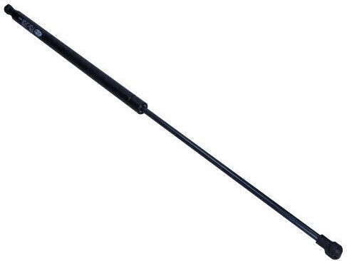 Αμορτισέρ Πορτ Μπαγκάζ Magneti Marelli 430719132400