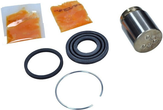 Σετ Επισκευής Δαγκάνας Φρένων Jeep Πίσω Compass 2 0-2 4 Έμβολο 07 68020255ab
