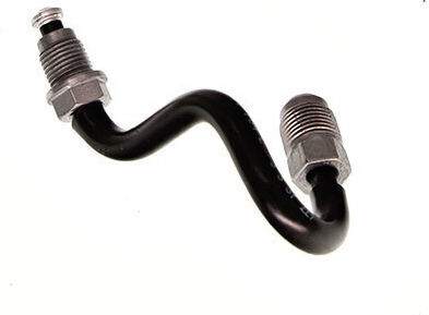 Комплект Спирачни Маркучи Audi A3/tt 1.2-3.2 03-12 1k0611764m