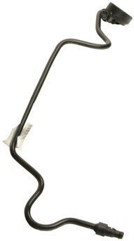 Hydraulischer Bremsschlauch Volkswagen Golf 2008 1k1721480b