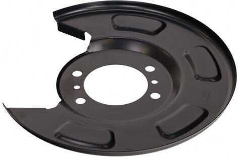 Protecție Disc Frână Kia Picanto Ii 11 Spate Dreapta 517561y500