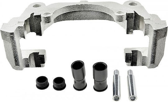 Βάση Δαγκάνας Φρένου Vw T4 90-03 Vw Sharan 96-10 Seat Alhambra 96-10 Ford Galaxy 2.8 00-06 Αριστερή Ή Δεξιά 5n0615125