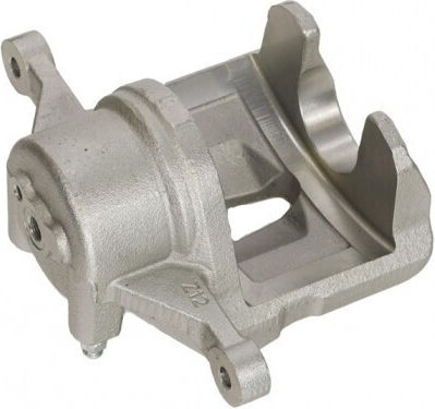 Hyundai I30 I 07 Vorderseite Rechte Bremssättel Ohne Arm 581901ha00