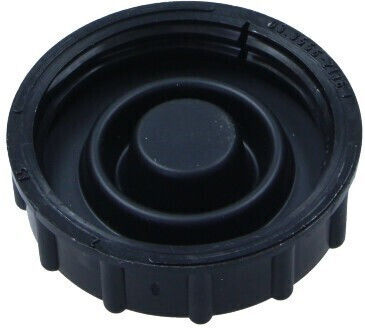 Капачка на резервоара за спирачна течност Volkswagen Amarok 2010 2h0611349b