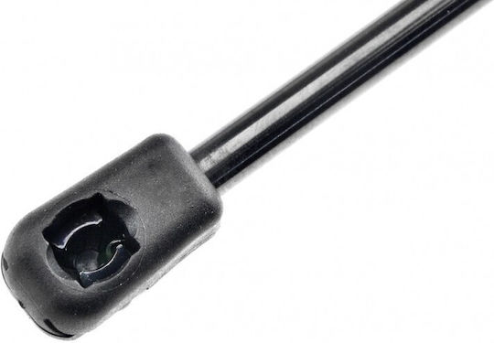 Амортисьор Газов Багажно Пространство Audi A8 D3 2002-2010 5.2l Sedan Audi A8 D3 2002-2010 4.2l Sedan Audi A8 D3 2002-2010 3.2l Sedan