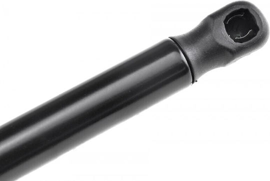 Gas Bonnet Shock Absorber Engine Audi A6 Allroad C7 2012-2018 3.0l Estate Audi A6 C7 2010-2018 2.8l Sedan Audi A6 C7 2010-2018 2.0l Sedan