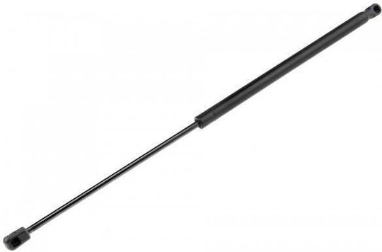 NTY Αμορτισέρ Καπό Κινητήρα Citroën Xsara 1997-2005 1.5l Hatchback Citroën Xsara 1997-2005 2.0l Hatchback Citroën Xsara 1997-2005 1.4l Hatchback