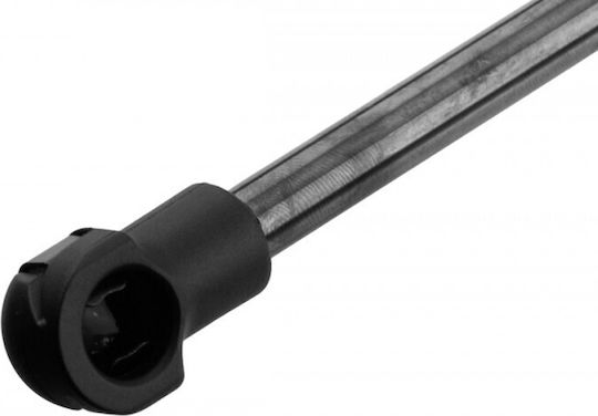 Gas Bonnet Shock Absorber Engine Mercedes-benz Gl-class 2012-2015 4.7l Suv Mercedes-benz Gl-class 2012-2015 3.0l Suv Mercedes-benz Gl-class 2012-2015 3l Suv