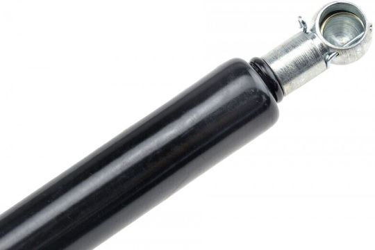 Gas Bonnet Shock Absorber Engine Bmw 7 1994-2001 4.4l Sedan Bmw 7 1994-2001 5.4l Sedan Bmw 7 1994-2001 3.9l Sedan