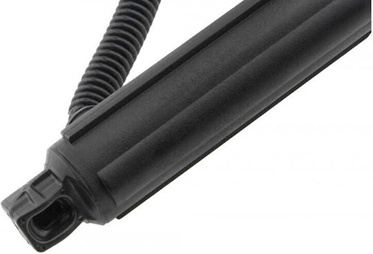 Gas Trunk Shock Luggage Compartment Bmw X6 2007-2014 4.4l Suv Bmw X6 2007-2014 3.0l Suv
