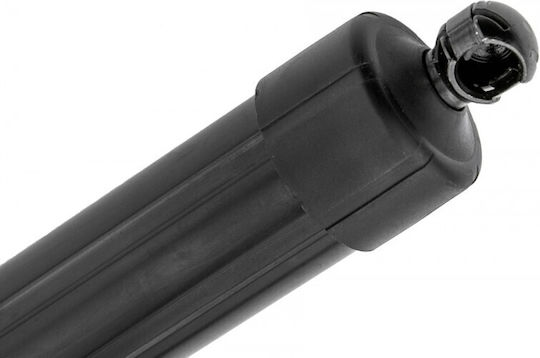 Мотор Капак Заден Land Rover Range Rover Sport Ii 2013-0 4.4l Suv Land Rover Range Rover Sport Ii 2013-0 3.0l Suv Land Rover Range Rover Sport Ii 2013-0 5.0l Suv