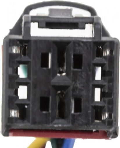 Gas Shock Luggage Compartment Skoda Enyaq Iv Coupe 2021-0 0l Suv