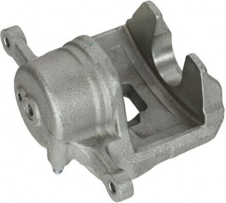 Etrier de Frână Hyundai Tucson Iii 15 Față Stânga Fără Suport 58110d3000