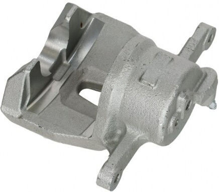 Toyota Yaris III 2010 Vorderseite Linke Bremssättel Ohne Basis 4775052340