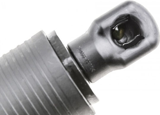 Rear Bonnet Motor Toyota Highlander 2019-0 3.5l SUV Toyota Highlander 2019-0 2.4l SUV Toyota Highlander 2019-0 2.5l SUV