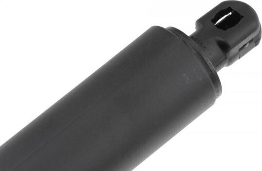 Αμορτ Αερίου Χώρος Αποσκ Φόρτωσης Ford Mondeo V Hatchback 2014-0 1.0l Hatchback Ford Mondeo V Hatchback 2014-0 1.6l Hatchback Ford Mondeo V Hatchback 2014-0 2.0l Hatchback