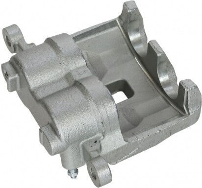 Etrier de Frână Jeep Grand Cherokee Ii 98 Față Dreapta Fără Braț K05093180aa