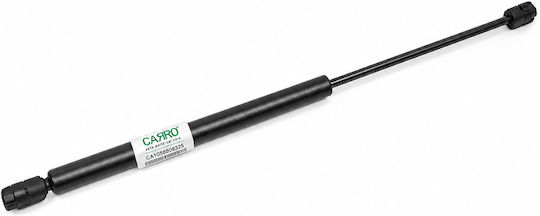 Carro Trunk Shock 295l-610n Marelli Suitable For Bmw Series 3 Sedan 1990-1998 E36 51242264448 1 Pc