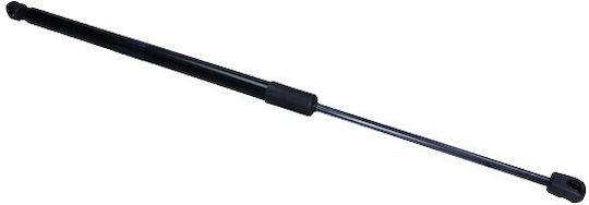 Stabilus Trunk Shock Absorber Vw T-roc Suv Right Left Maximum Length 572mm Stroke 183.5mm