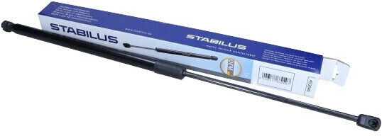 Stabilus Amortizor Portbagaj Dreapta Stanga 603mm Suv 219.5mm VW Arteon Hatchback 03.17