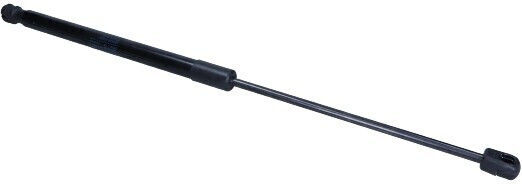 Trunk Shock Absorber Audi A6 Allroad 4gh 4gj Stabilus 468449
