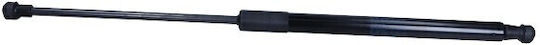 Trunk Shock Absorber Peugeot 208 Stabilus 505741