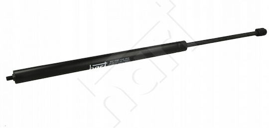 Hart Trunk Shock for Cherokee 97-01
