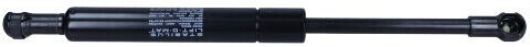 Amortizor capac portbagaj Volvo V70 III BW Stabilus 643870