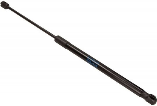 Amortizor portbagaj Skoda Octavia 5e3 Stabilus 288734