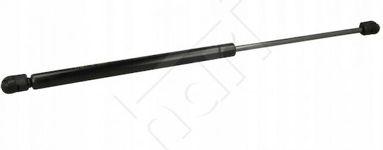 Amortizoare Portbagaj Octavia 97 1u6827550e