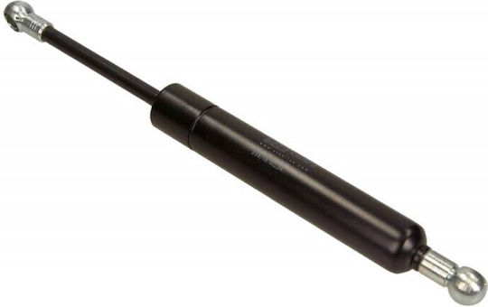 Trunk Shock Absorber Volvo V70 Ii Sw Stabilus 5768zf