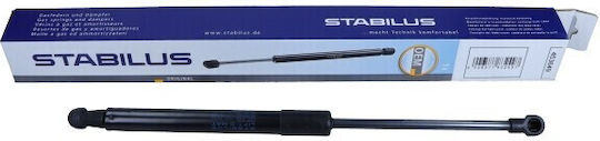 Motorhaubenstoßdämpfer Bmw X1 E84 Stabilus 733495