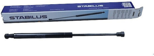 Amortizor capota Citroen C5 III RD Stabilus 450788