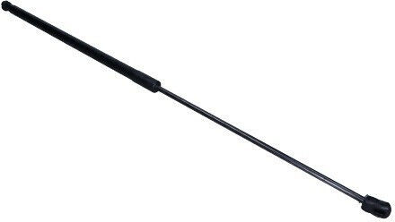 Hood Shock Absorber Audi Q3 8u Stabilus 474902