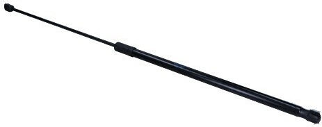 Amortizor capotă Vw Passat 3g2 Stabilus 572907