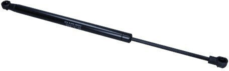 Amortizor portbagaj Audi A6 4g2 C7 4gc Stabilus 910360