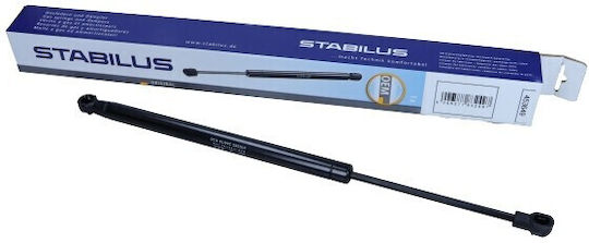 Amortizor portbagaj Audi A6 4g2 C7 4gc Stabilus 910360